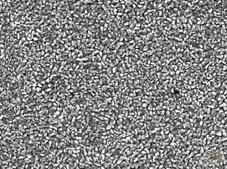 1000X