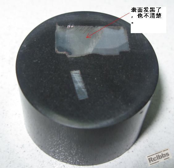 异常.JPG
