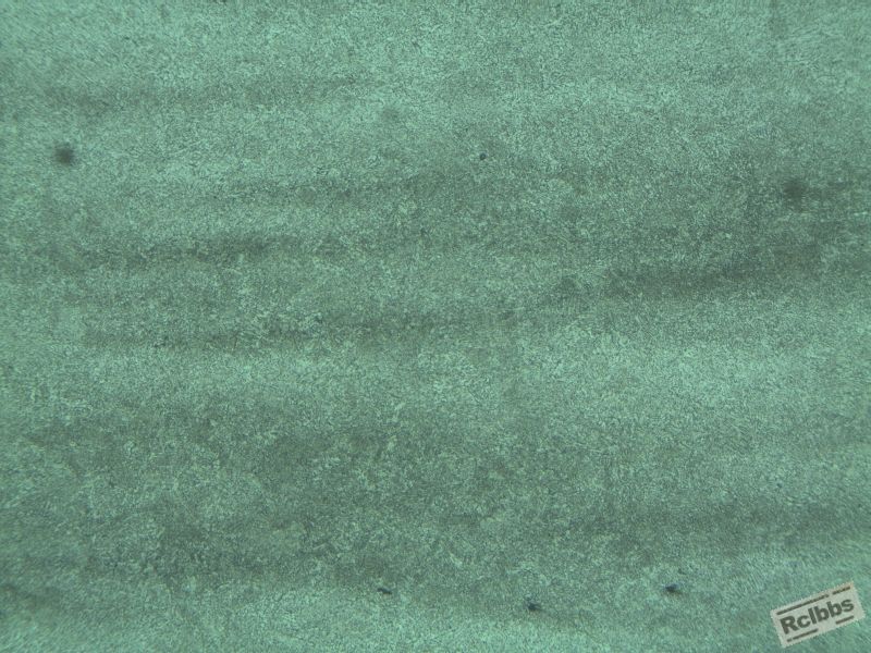 直径154mm616V200倍.JPG