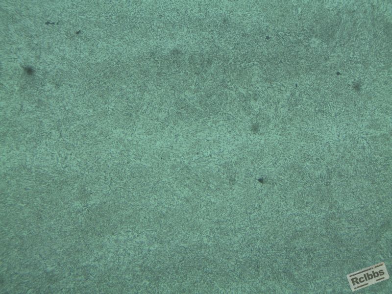 直径154mm616V400倍.JPG