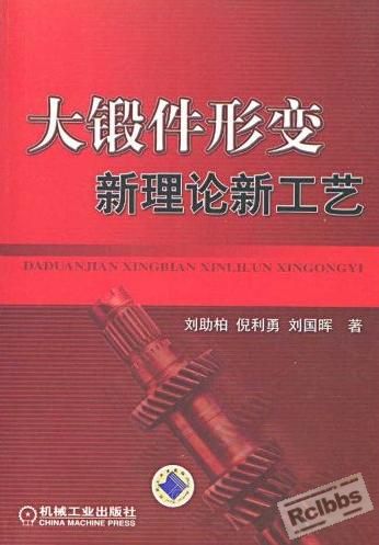 20100625175313093.jpg