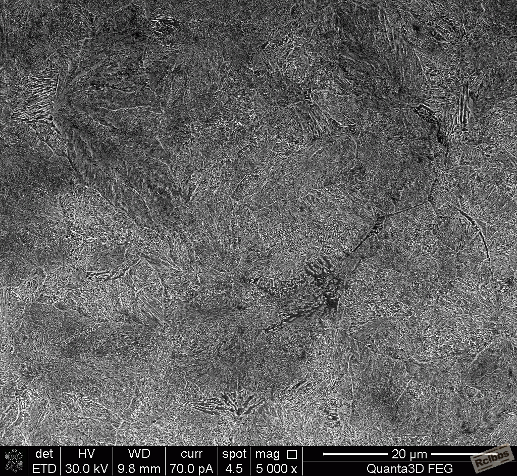 c_3.GIF