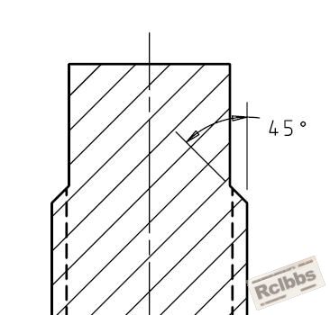 20100628134040296.jpg