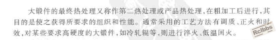 截图54.jpg