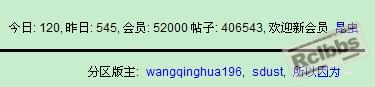 52000.jpg