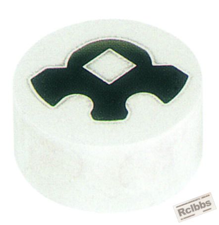 Technovit 4002