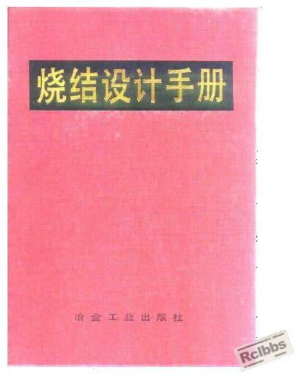 未命名.JPG
