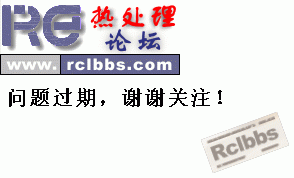 logo.gif