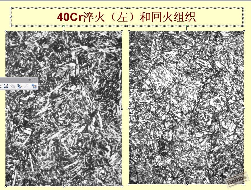 未命名寸.jpg