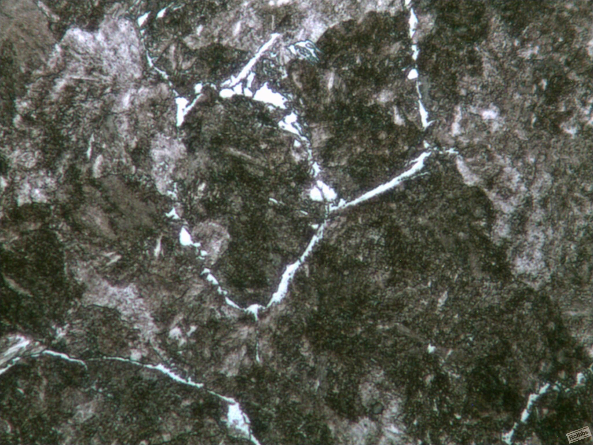 50Mn    400X.JPG