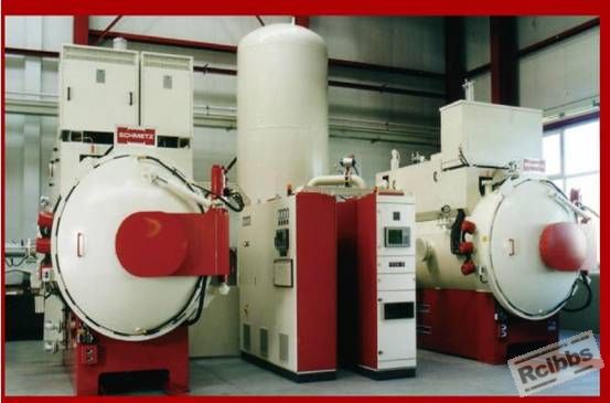 Vacuum Chamber Furnaces.jpg