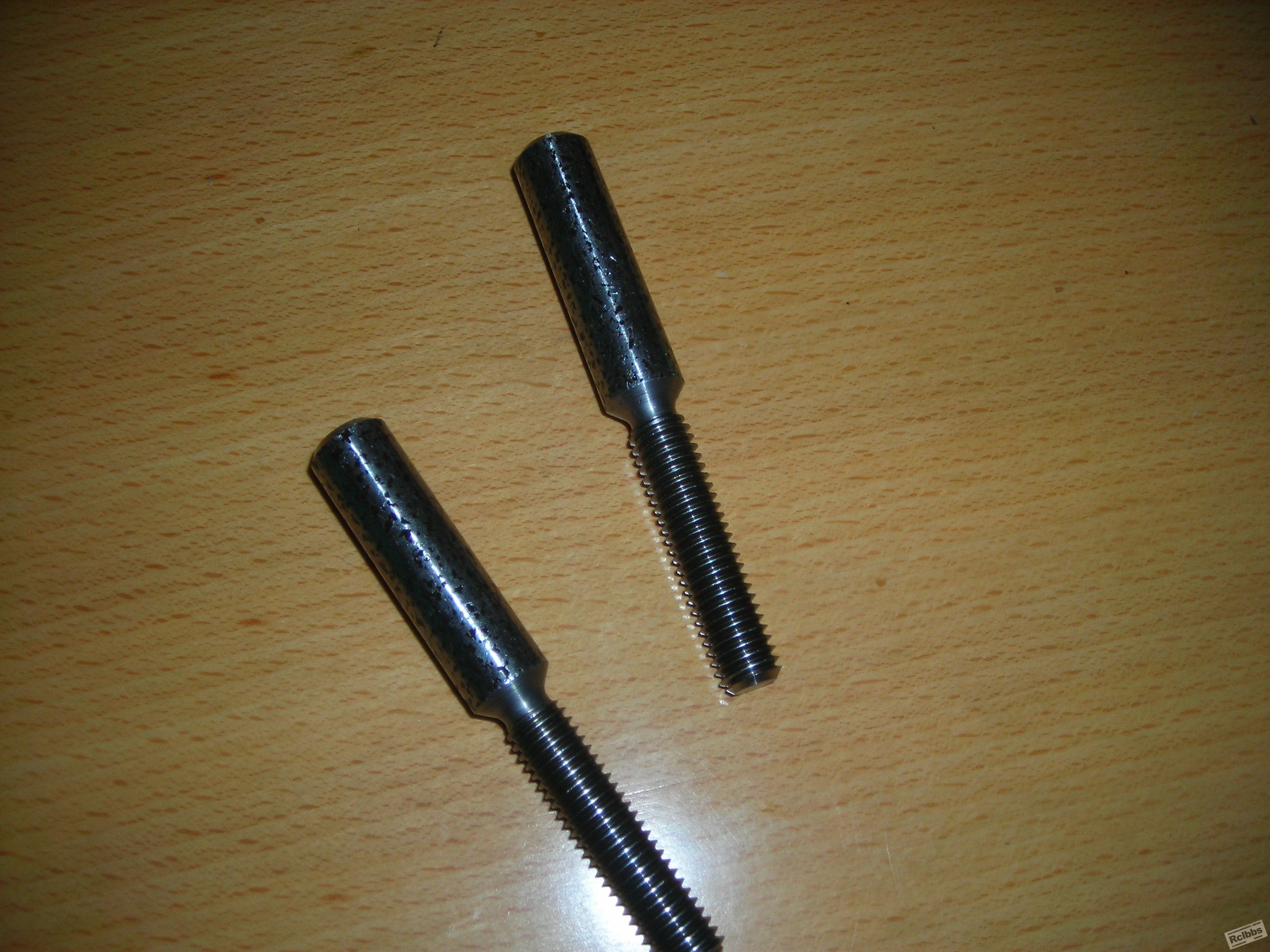 DSCN3070.JPG