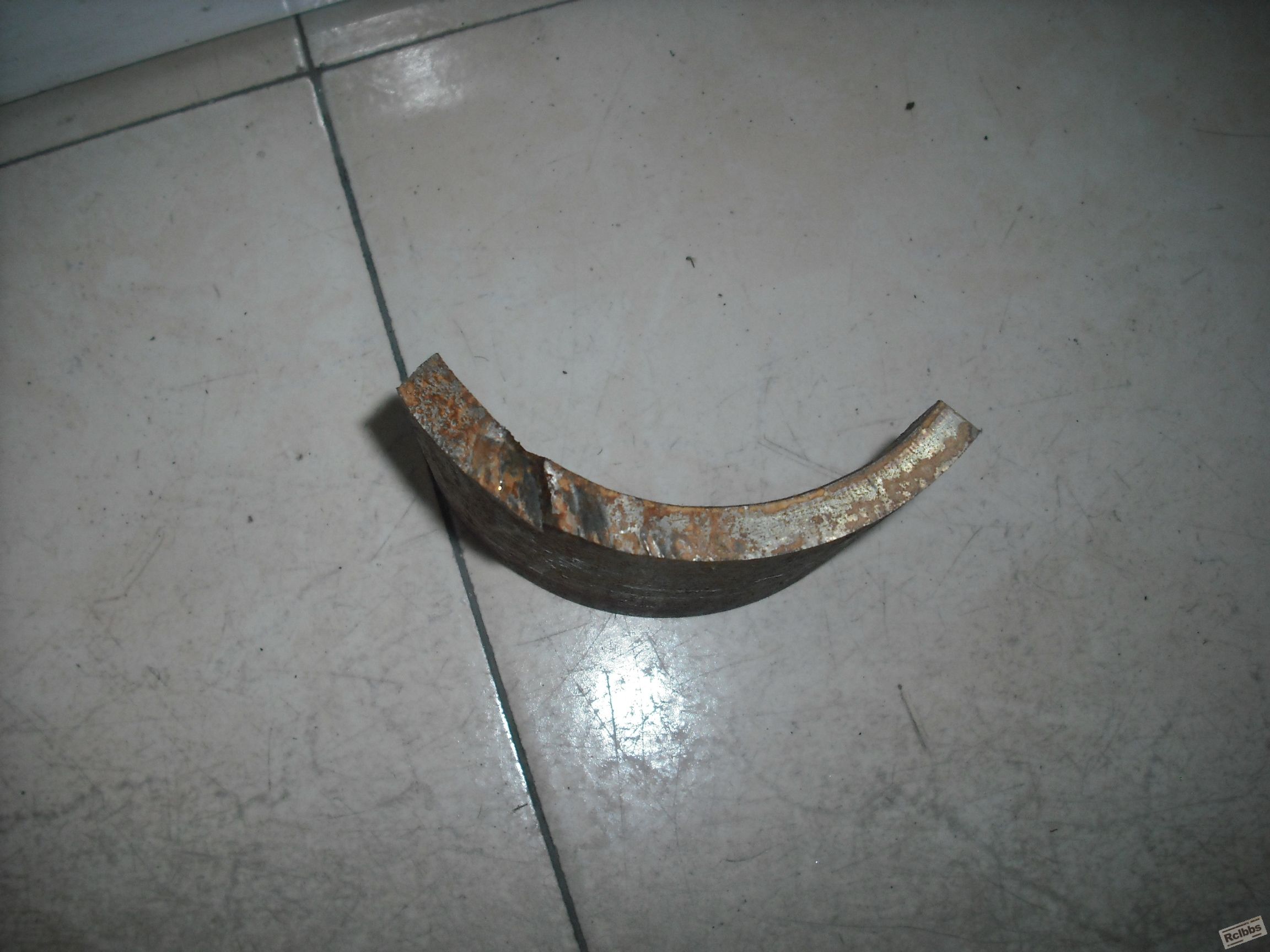 DSCF0128.jpg