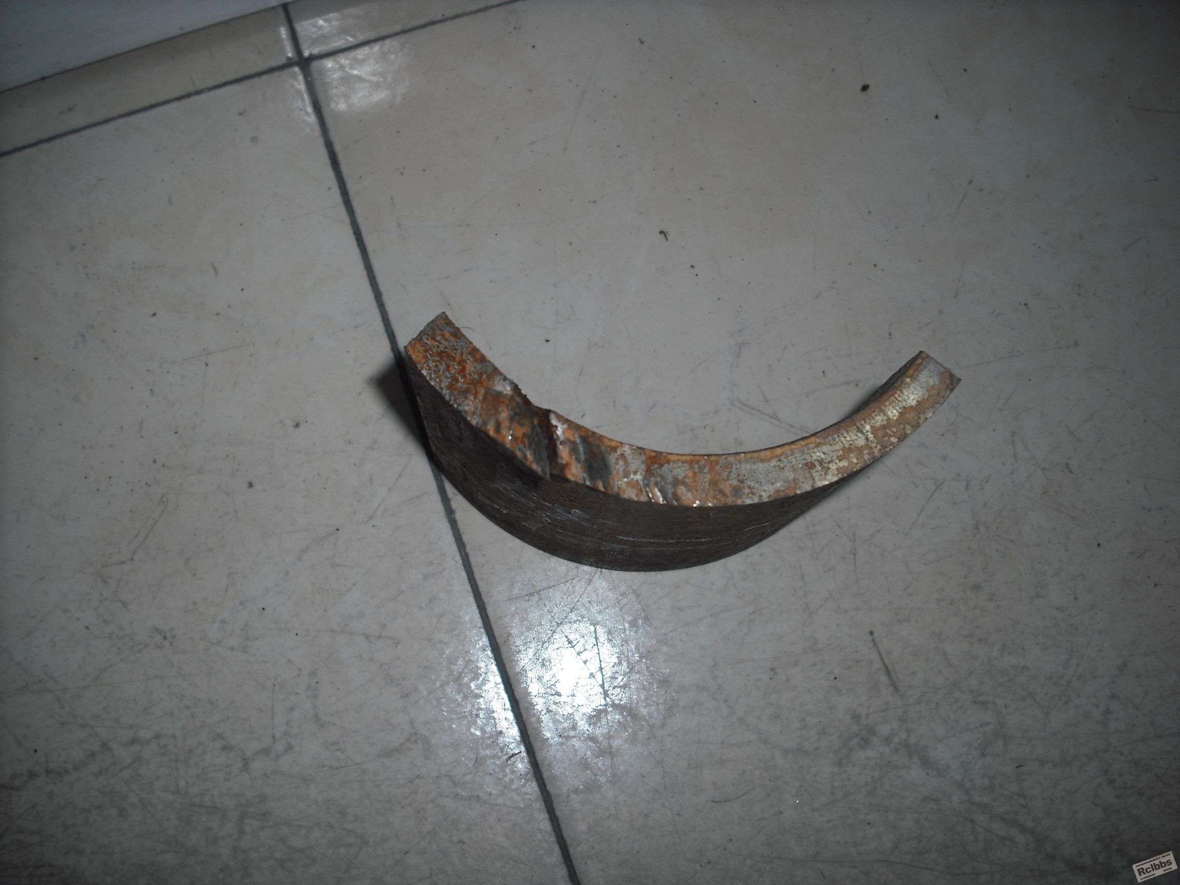 DSCF0127.jpg
