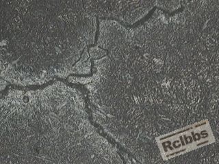 400X-6.JPG