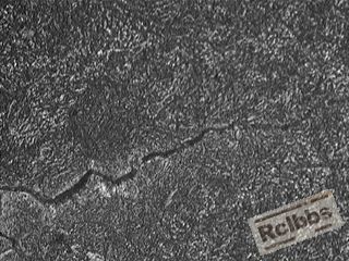 400X-7.JPG