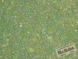 400X-9.JPG