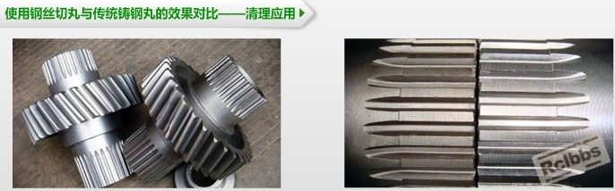 在.jpg