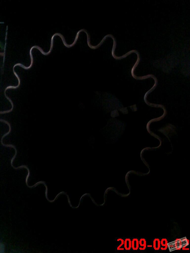 20090902165250.jpg