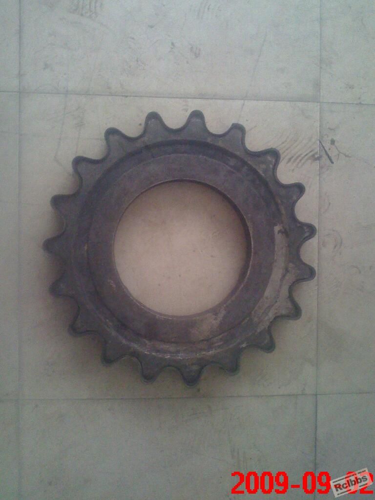 20090902135416.jpg