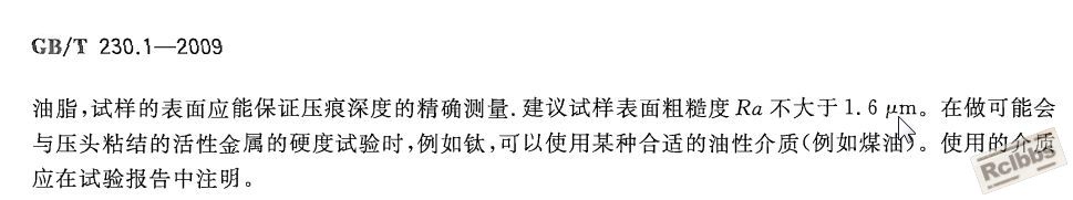 截图57.jpg