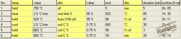 sim02.gif