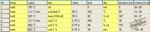 sim04.gif