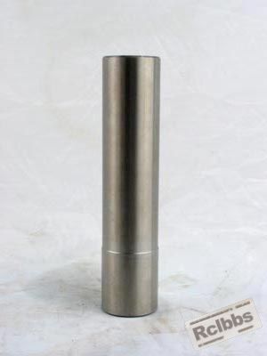 转向节销 大1.jpg