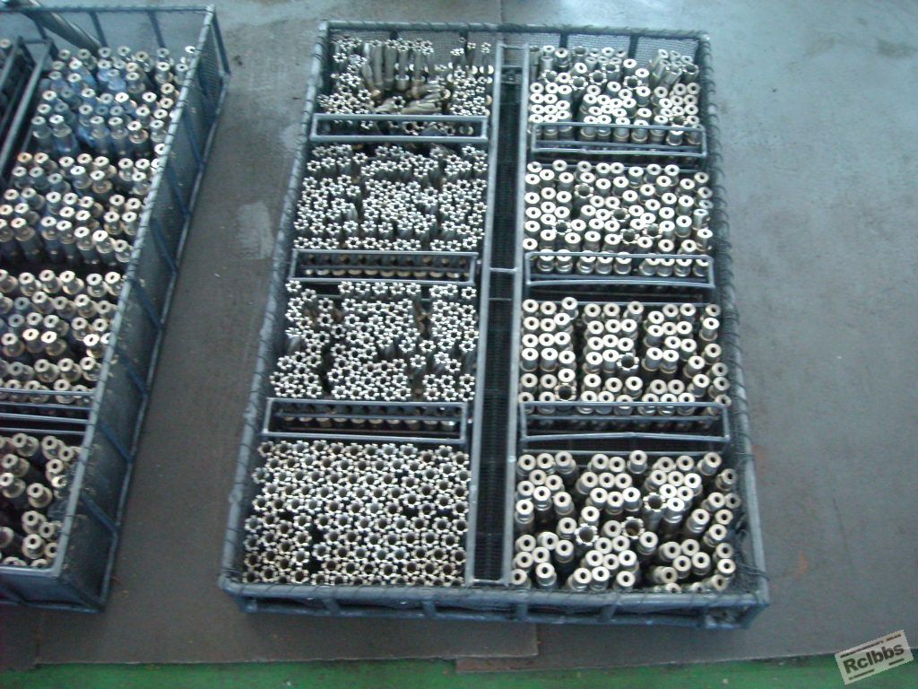 DSCN0009.JPG