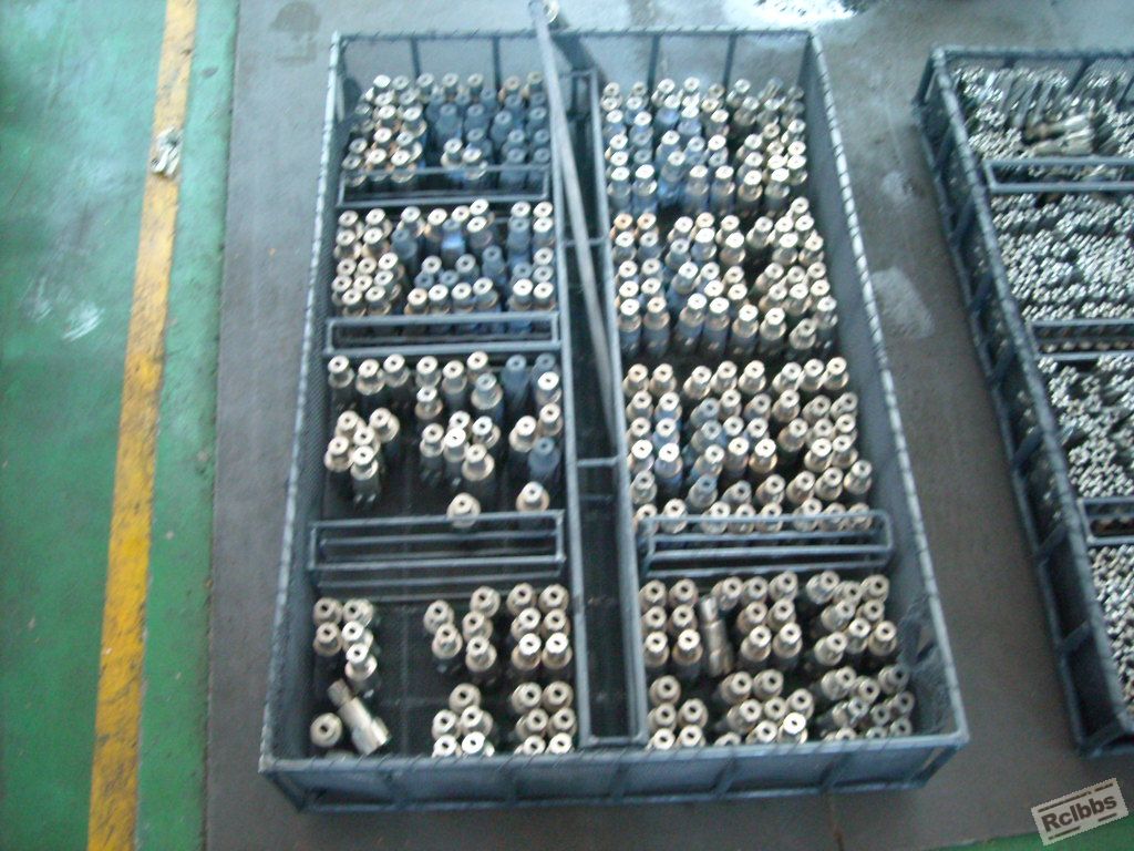 DSCN0010.JPG