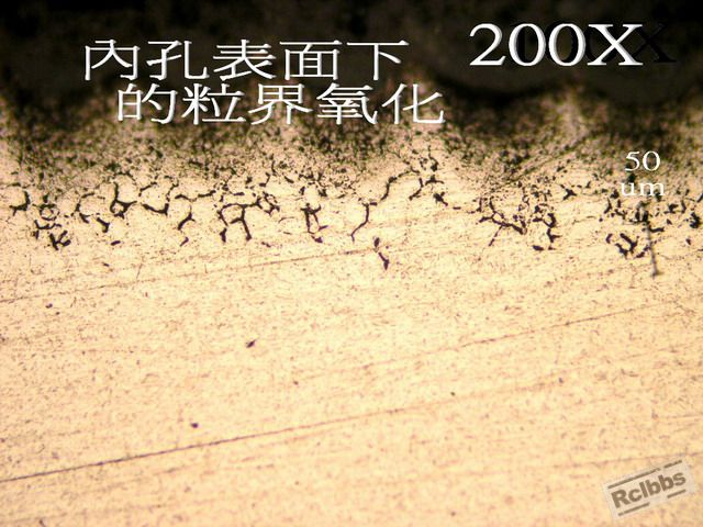 P7208664.jpg