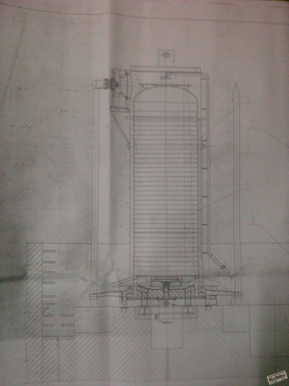 20100718_003.jpg