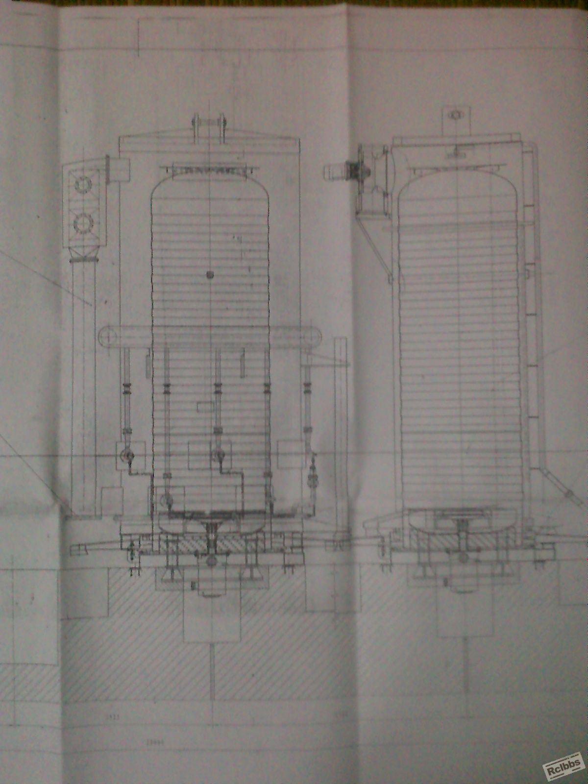 20100718_002.jpg