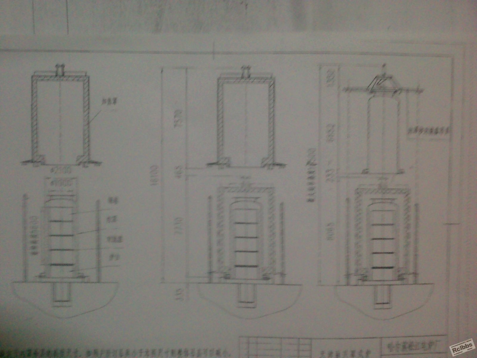 20100718_001.jpg