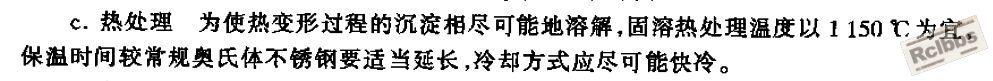 截图62.jpg