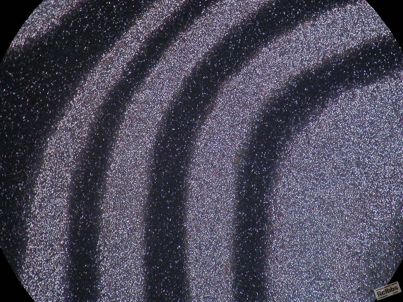 100X14.JPG