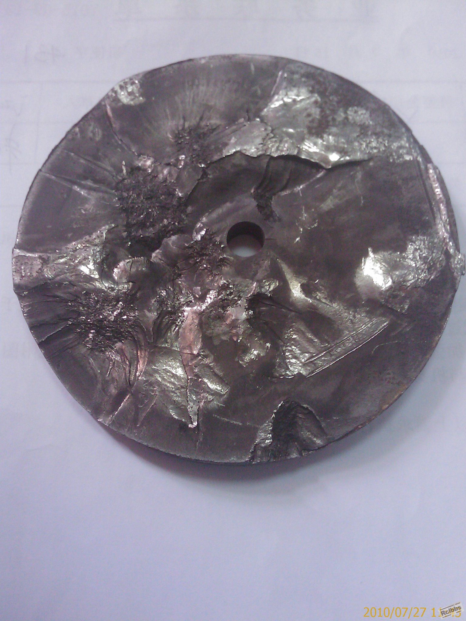 IMAG0463.jpg