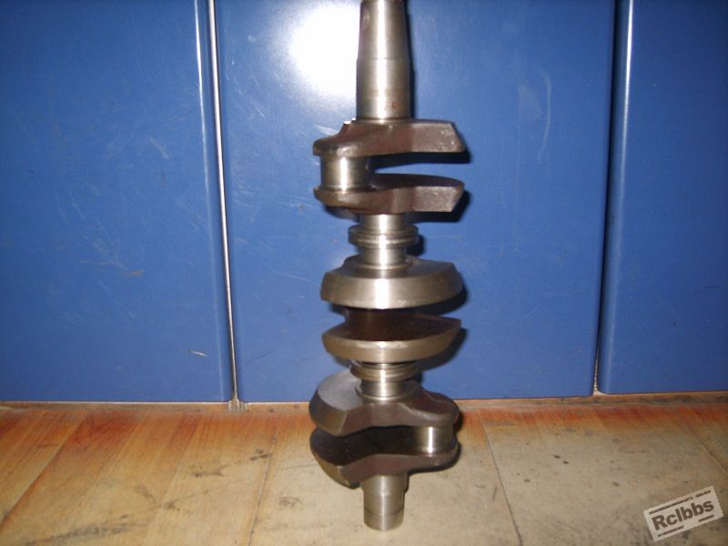 S8300328.JPG
