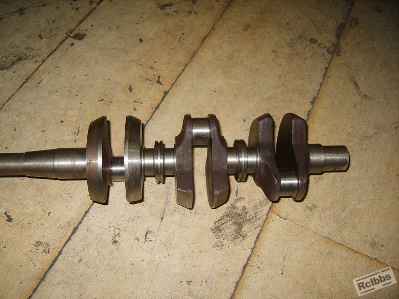 S8300326.JPG