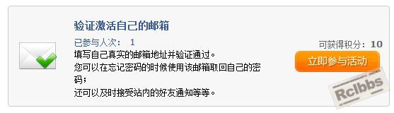 截图65.jpg
