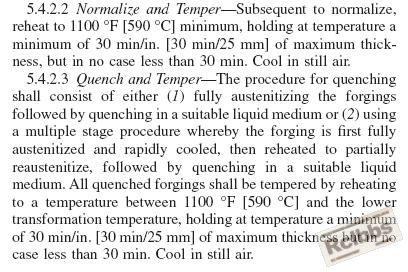 ASTM A 350 section.JPG