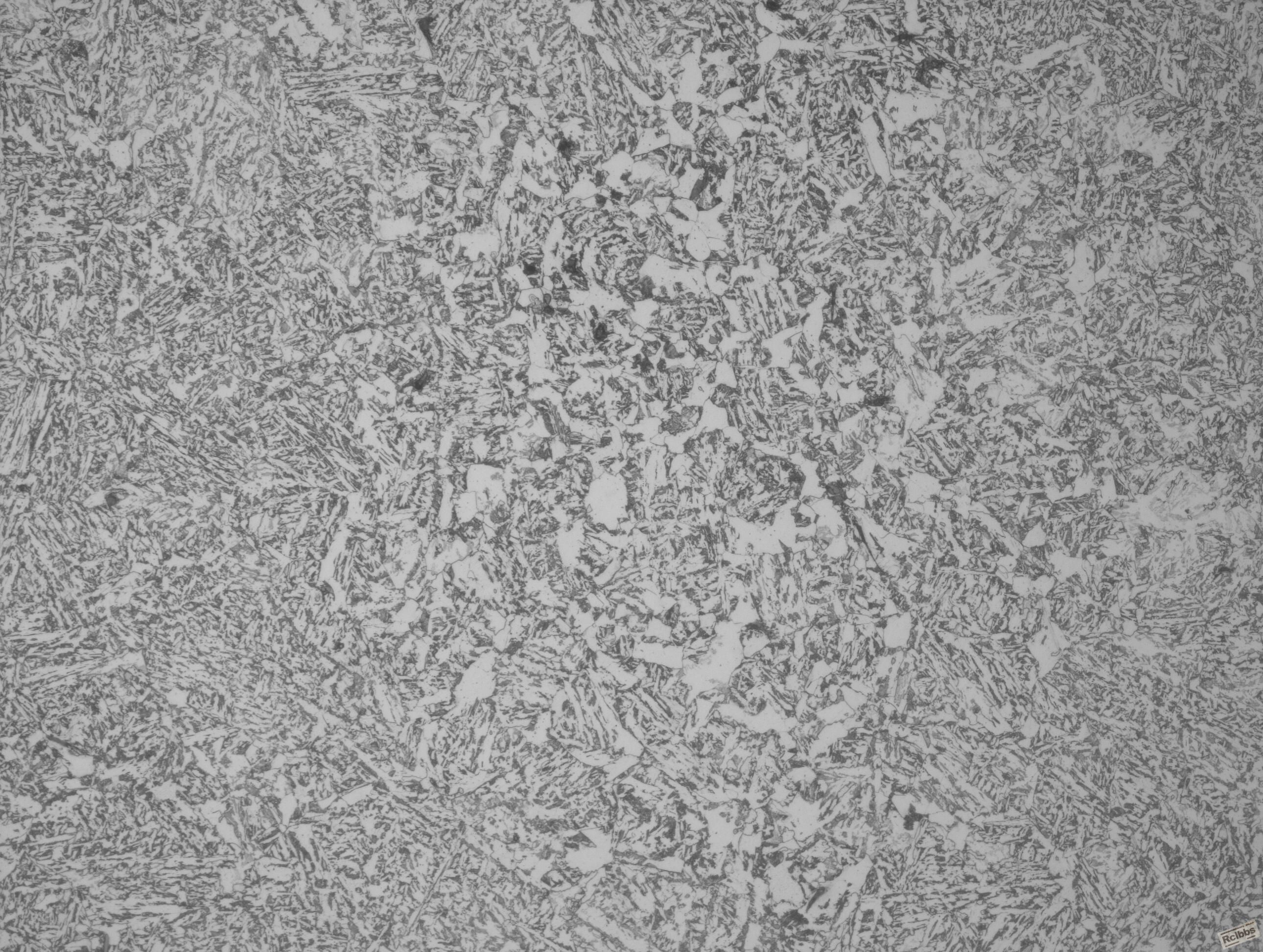 1x200.jpg