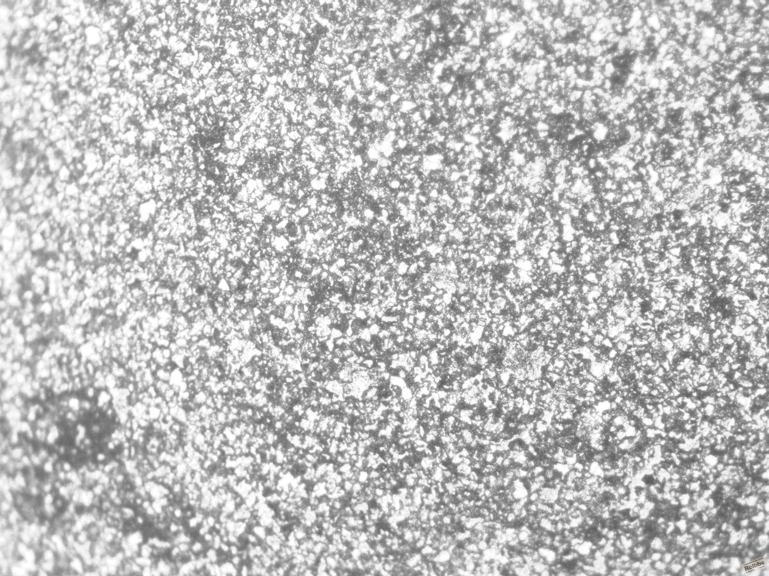 40CrX200(不正常)-2.jpg