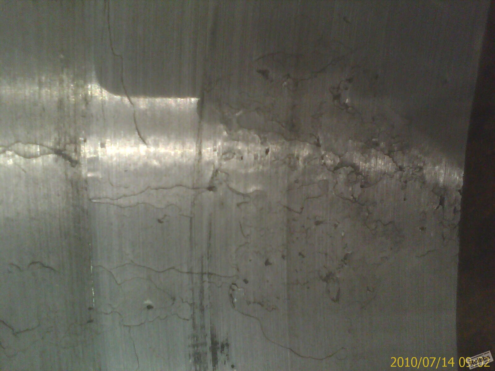IMAG0610.jpg
