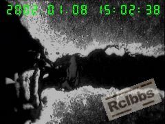 abbr_5ffbe0908623f38e7a4a0ee0e6ab0d6f.jpg