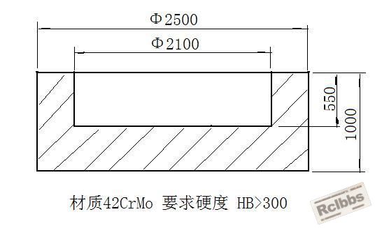 环槽件.JPG