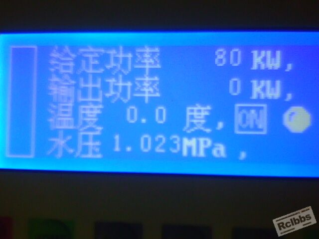 IMG0704A.jpg