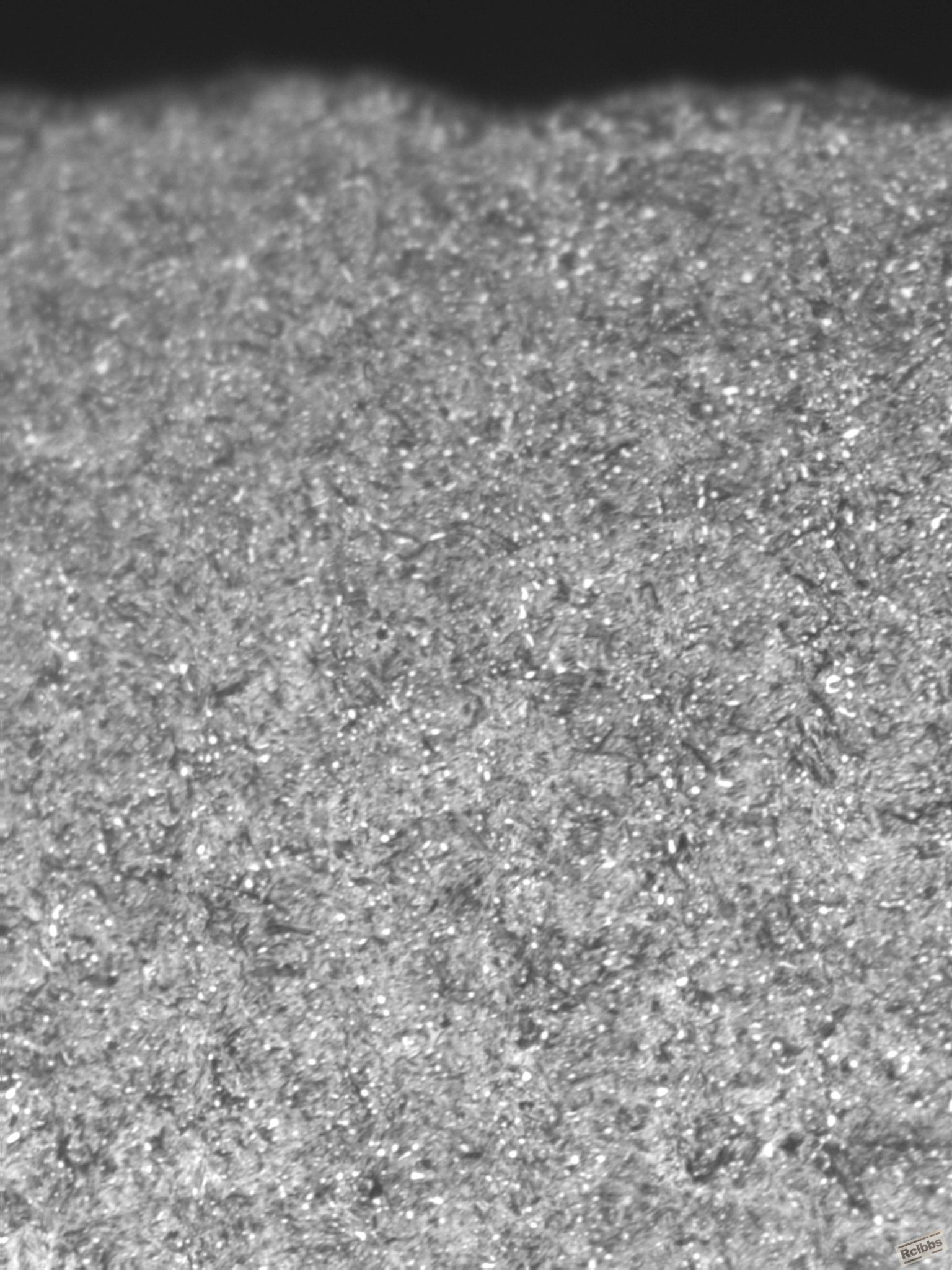 500x