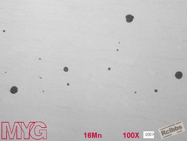16Mn1.JPG
