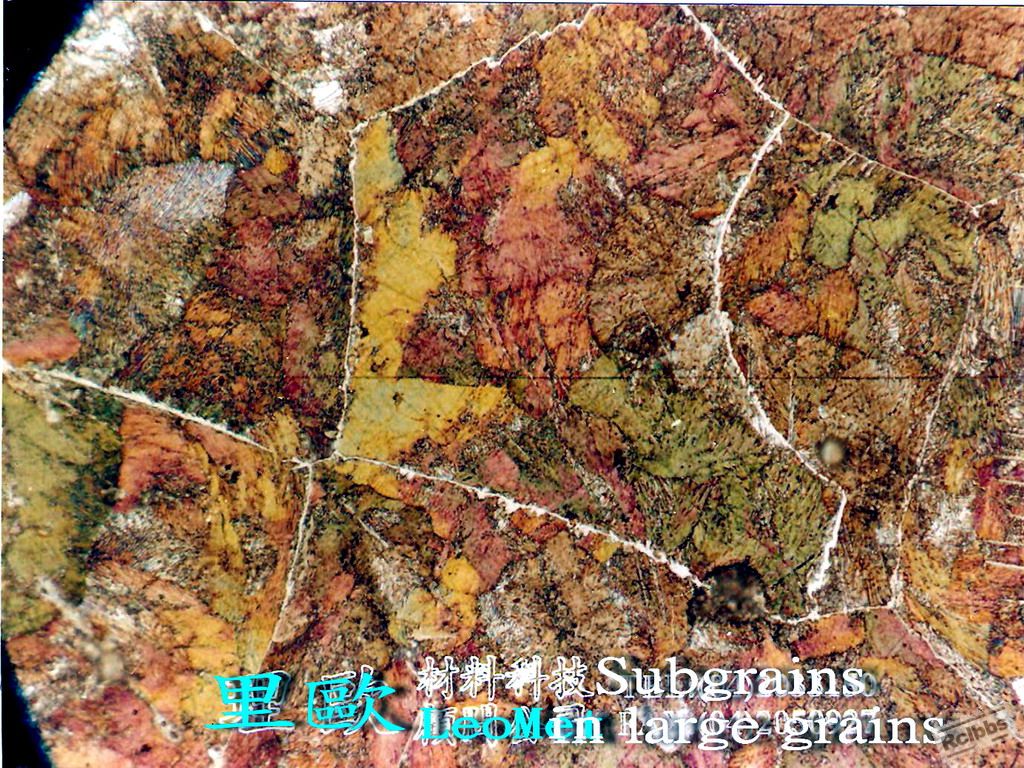 subgrains 2.jpg